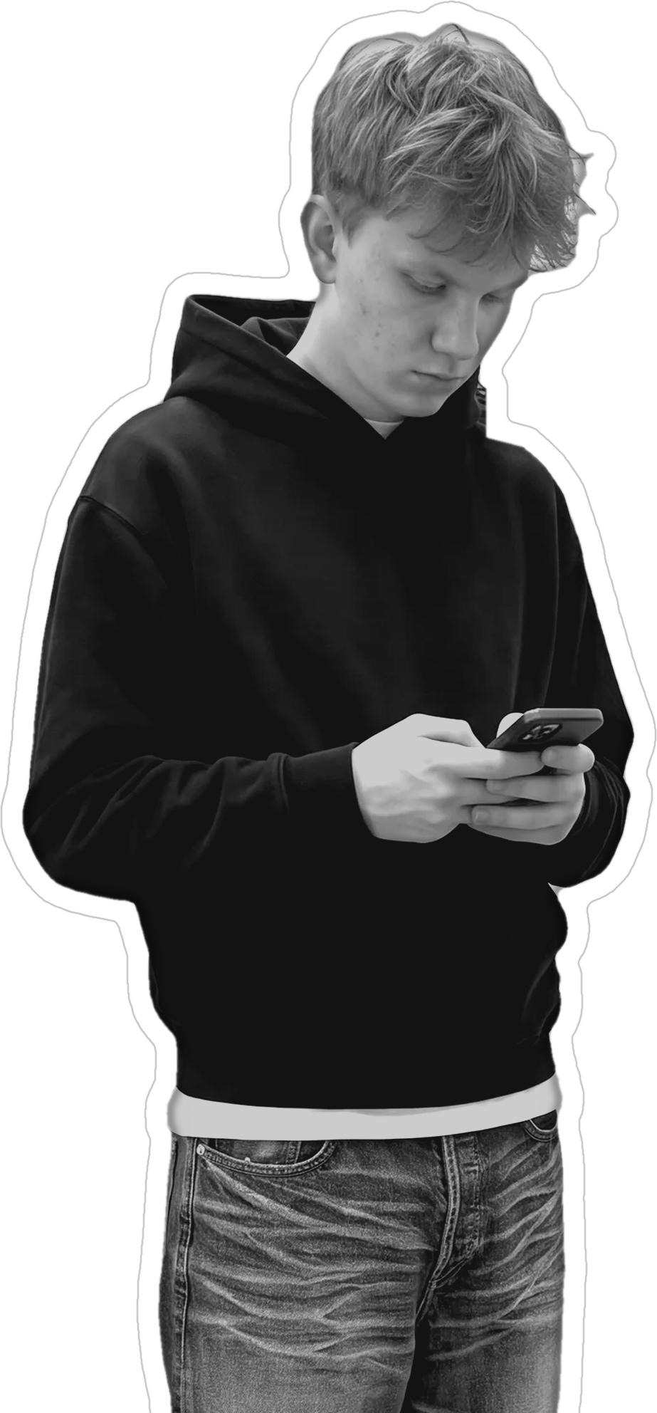 Mikkel Jæger